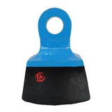 Keraaminen komposiittivasara